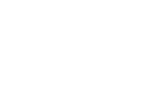KCS Logo