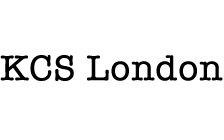 KCS Logo
